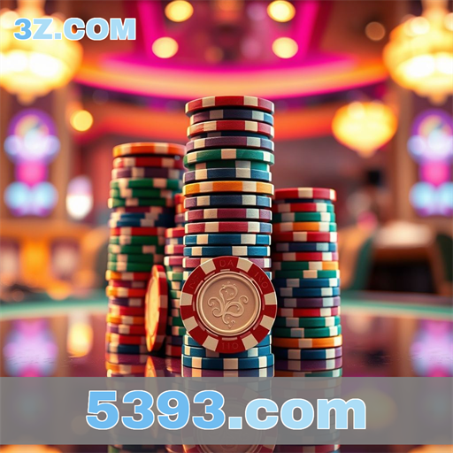 A Seção Confiavel do 5393.com: Segurança e Jogos Em Primeiro Lugar