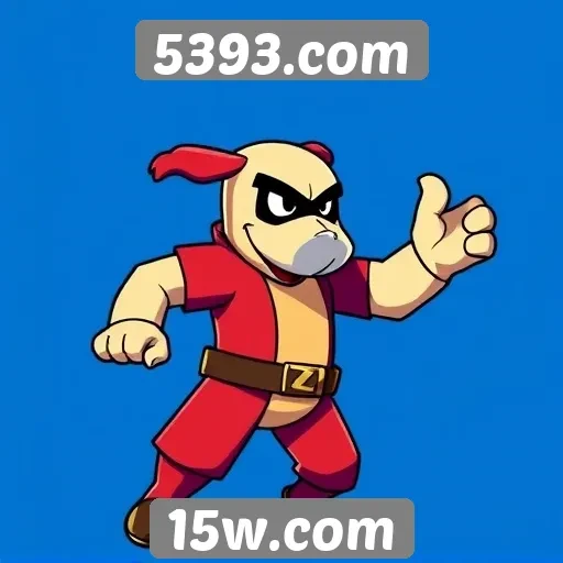 Análise das ofertas de jogos no 5393.com