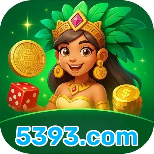 5393.com: O Suporte 24/7 que Todo Jogador Deseja